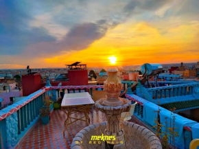 Riad Malak